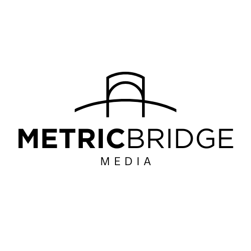 Metric Bridge Media